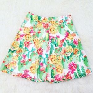 show me your mumu pippa in cactus cooler